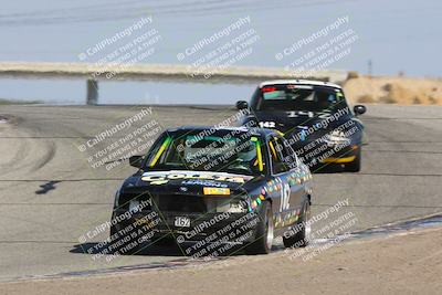 media/Oct-01-2023-24 Hours of Lemons (Sun) [[82277b781d]]/1045am (Outside Grapevine)/